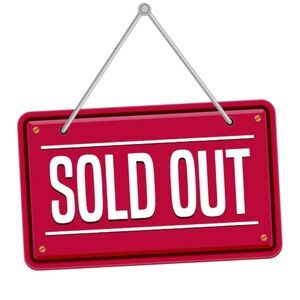 Manta Sleep Earplugs with Purple Tips